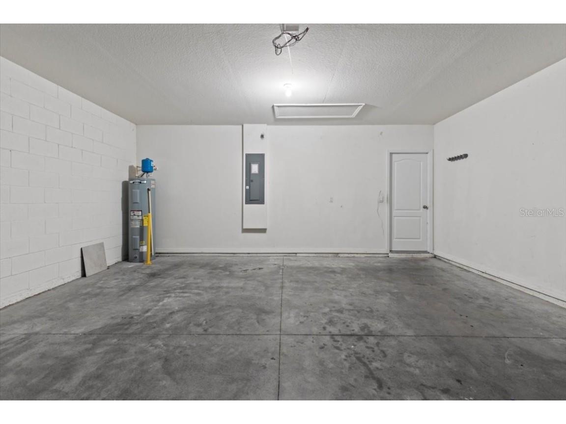 205 Old Mill Pond Road Edgewater FL 32141 FC314043 image37