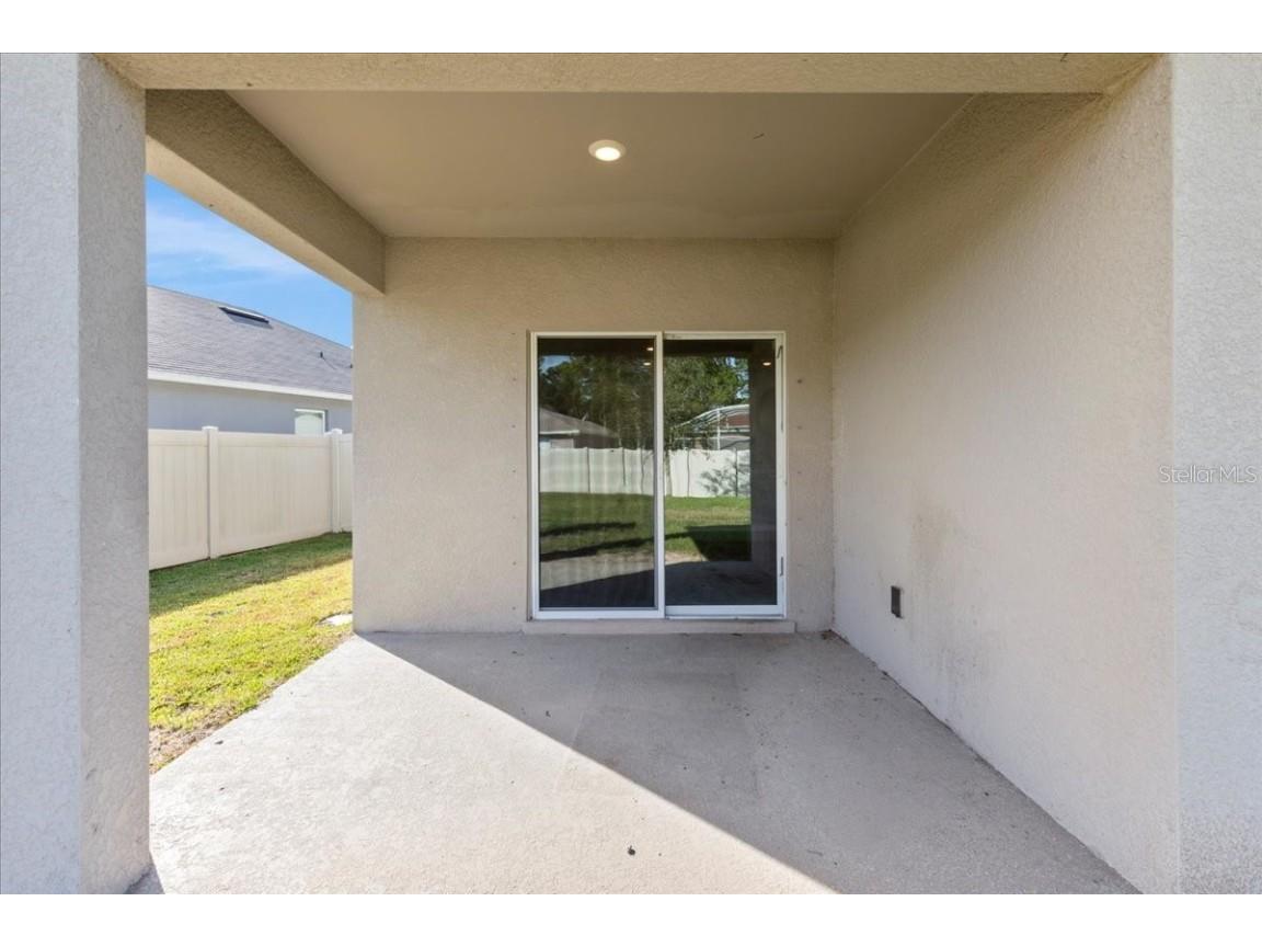 205 Old Mill Pond Road Edgewater FL 32141 FC314043 image38