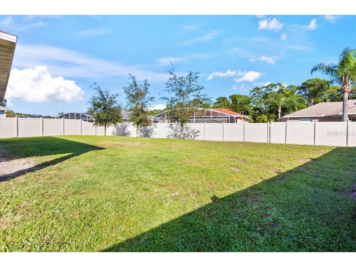 205 Old Mill Pond Road Edgewater FL 32141 FC314043 image39