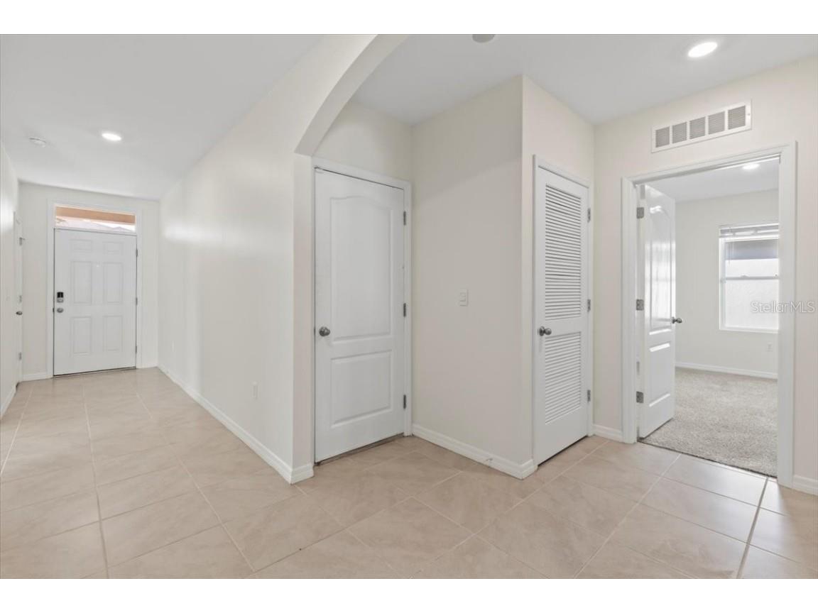 205 Old Mill Pond Road Edgewater FL 32141 FC314043 image4