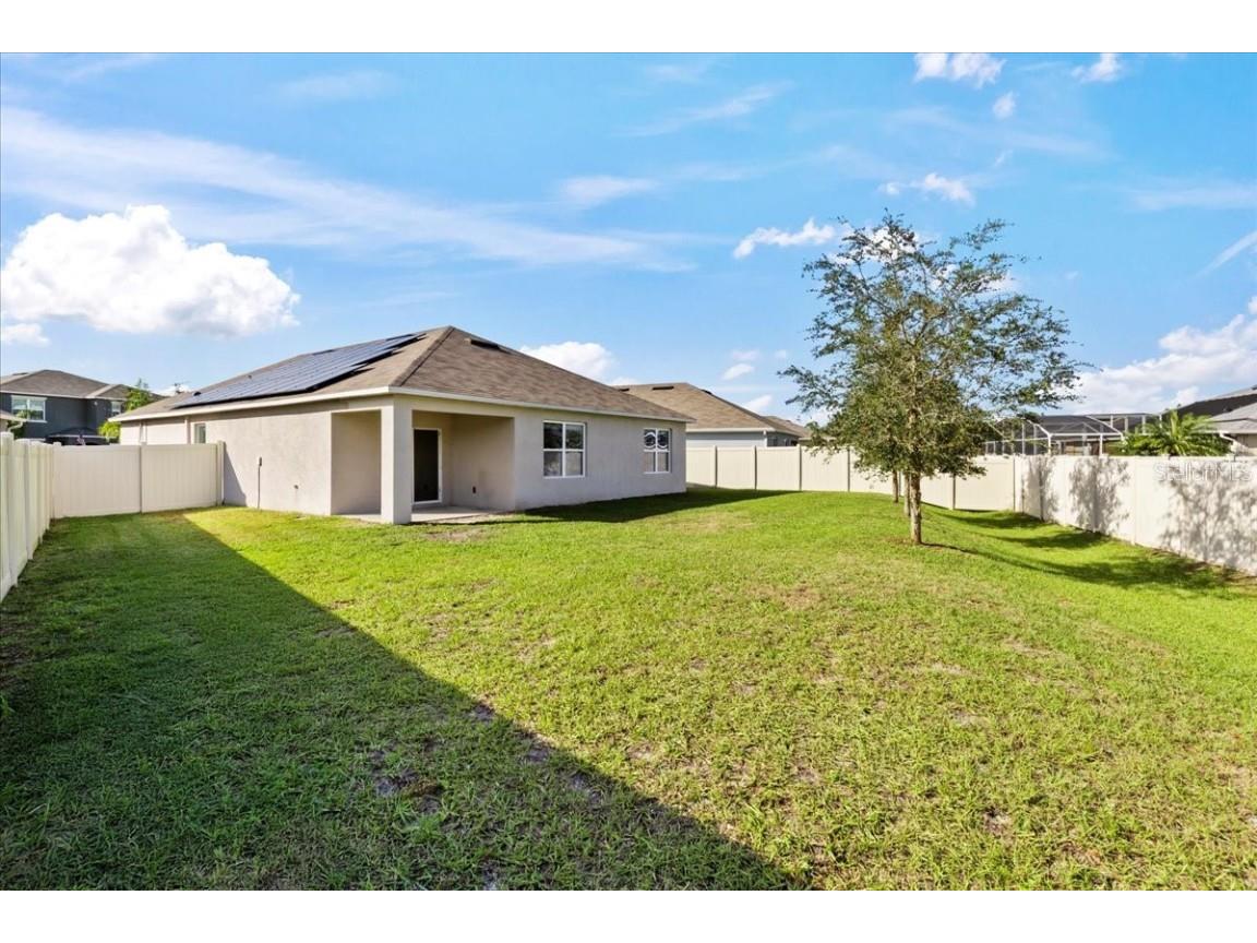 205 Old Mill Pond Road Edgewater FL 32141 FC314043 image40