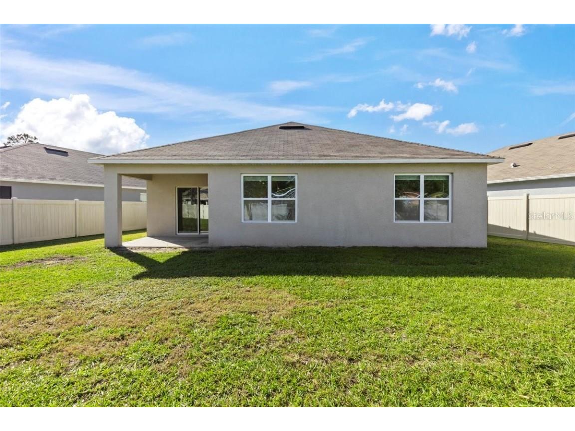 205 Old Mill Pond Road Edgewater FL 32141 FC314043 image41