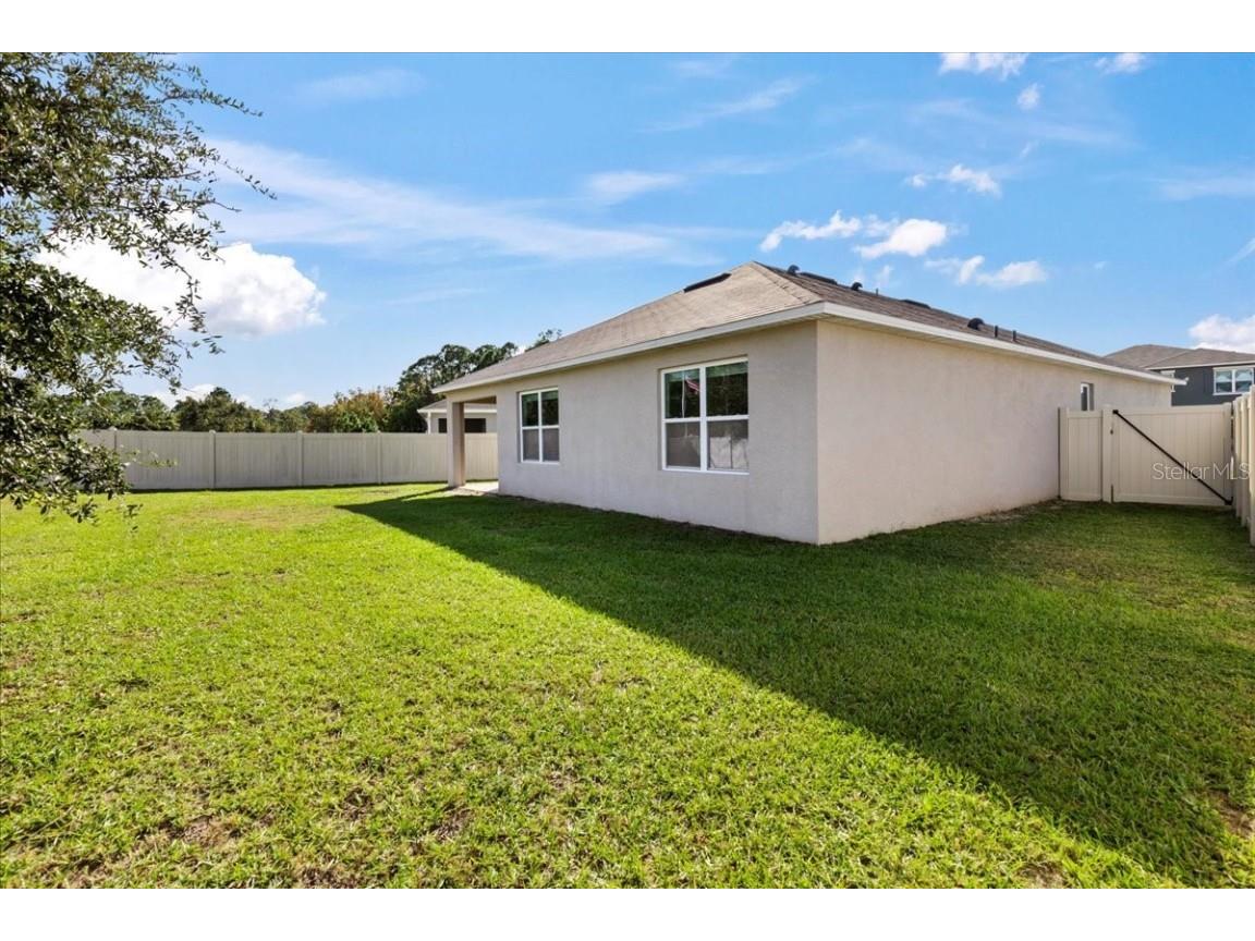 205 Old Mill Pond Road Edgewater FL 32141 FC314043 image42