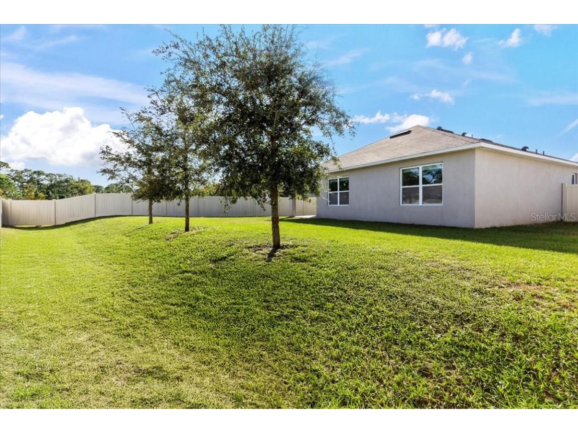 205 Old Mill Pond Road Edgewater FL 32141 FC314043 image43