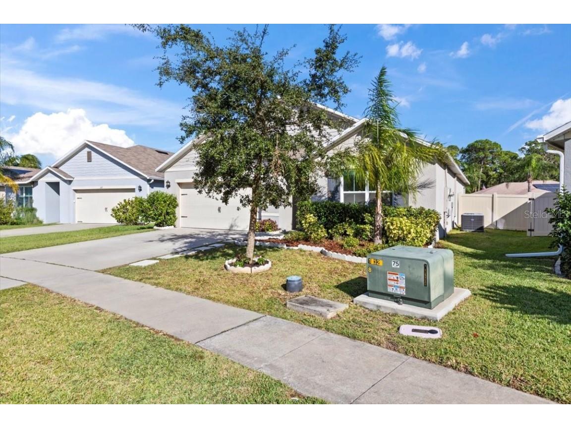 205 Old Mill Pond Road Edgewater FL 32141 FC314043 image45