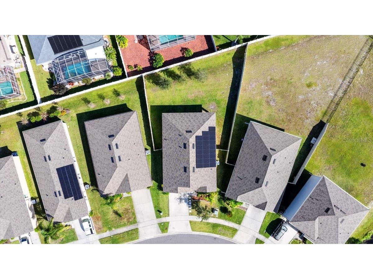 205 Old Mill Pond Road Edgewater FL 32141 FC314043 image49