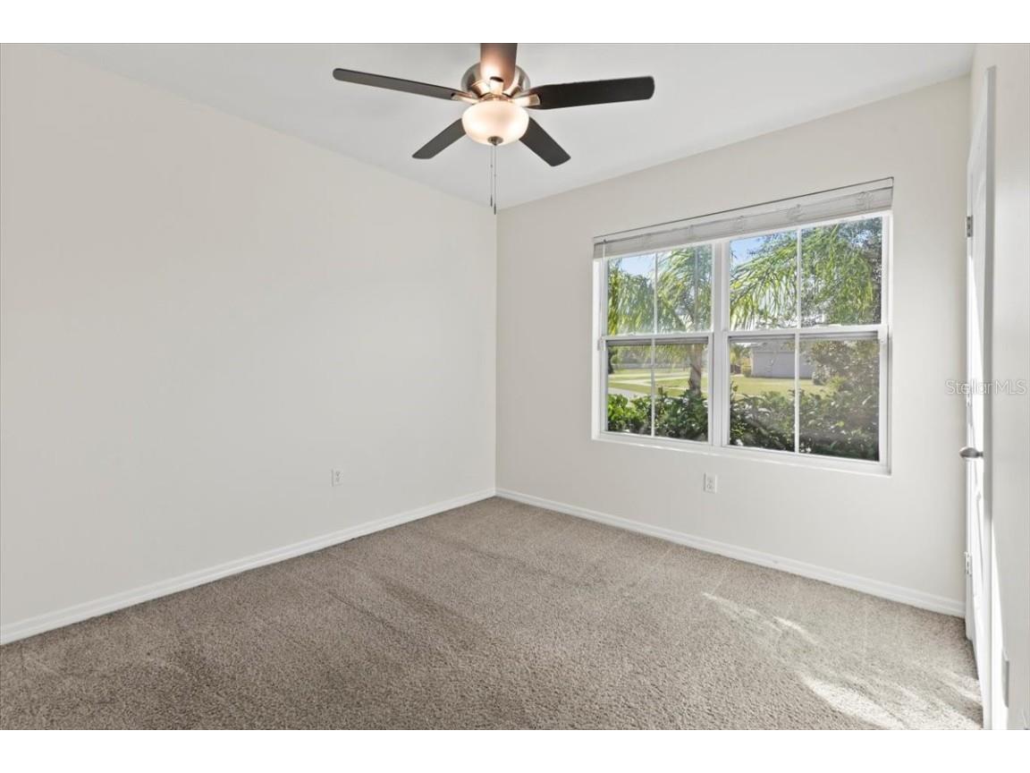 205 Old Mill Pond Road Edgewater FL 32141 FC314043 image5