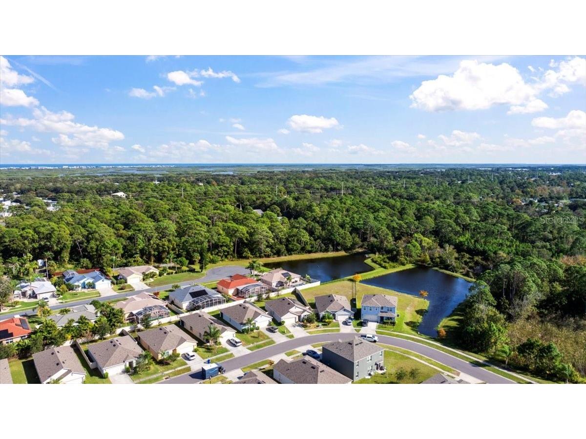 205 Old Mill Pond Road Edgewater FL 32141 FC314043 image50