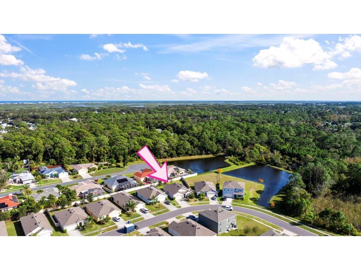 205 Old Mill Pond Road Edgewater FL 32141 FC314043 image51