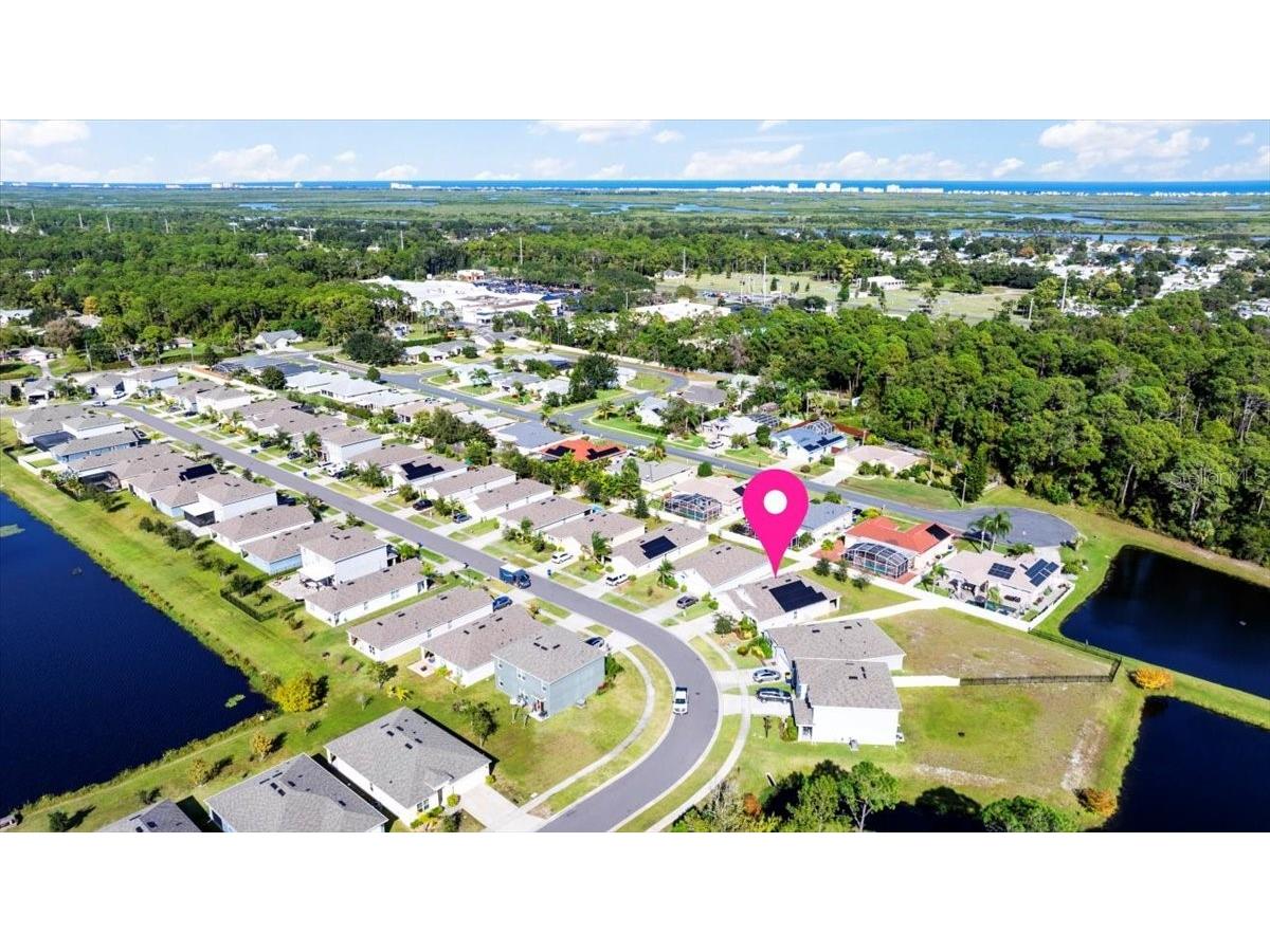 205 Old Mill Pond Road Edgewater FL 32141 FC314043 image53