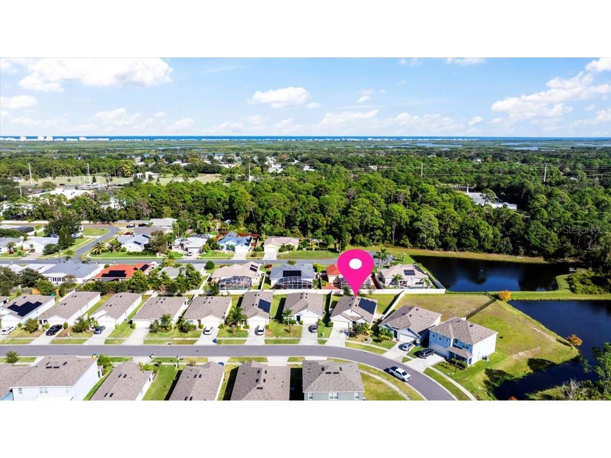 205 Old Mill Pond Road Edgewater FL 32141 FC314043 image54