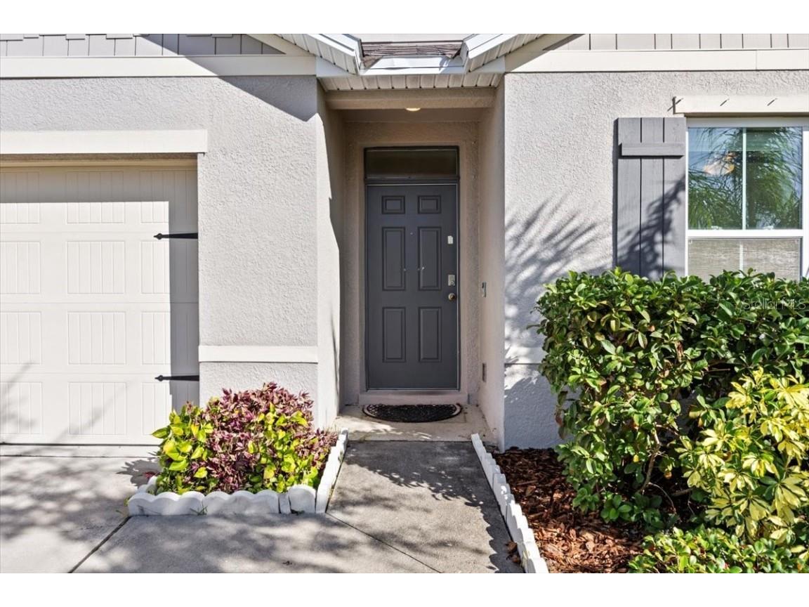 205 Old Mill Pond Road Edgewater FL 32141 FC314043 image56