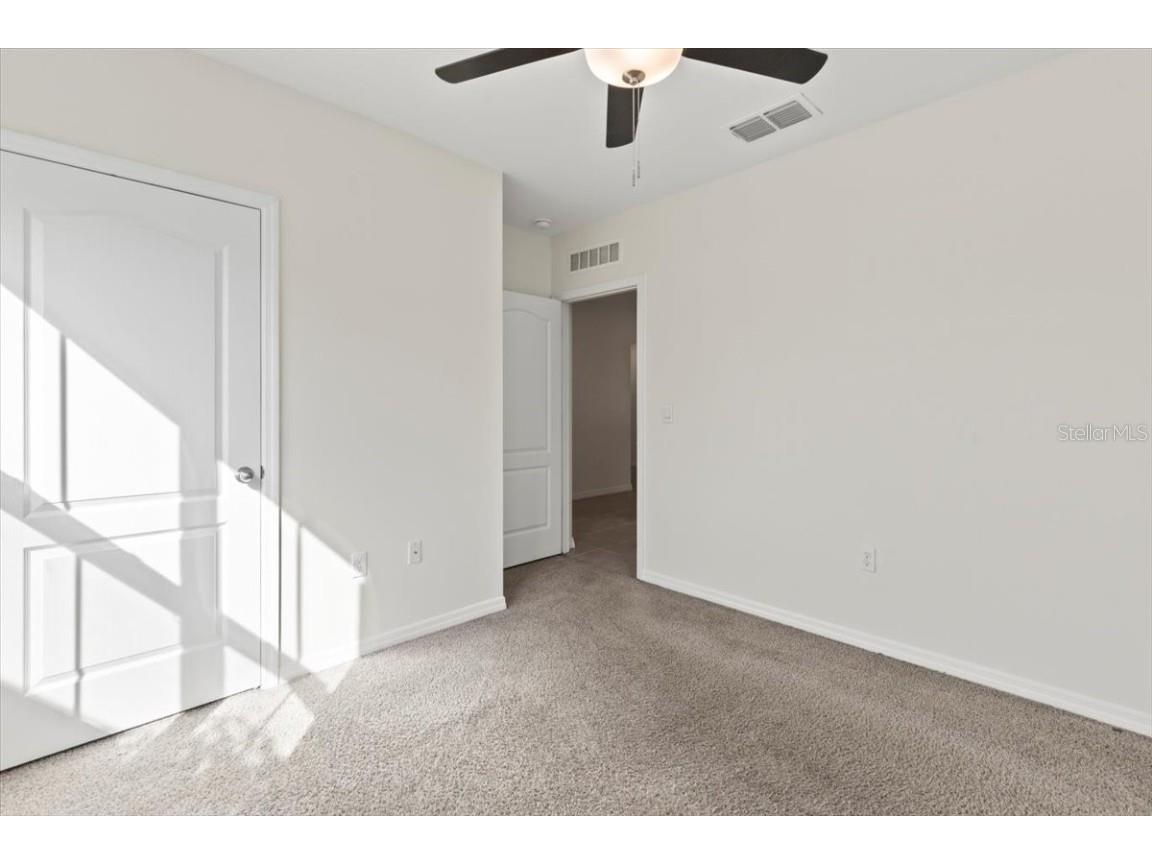 205 Old Mill Pond Road Edgewater FL 32141 FC314043 image6