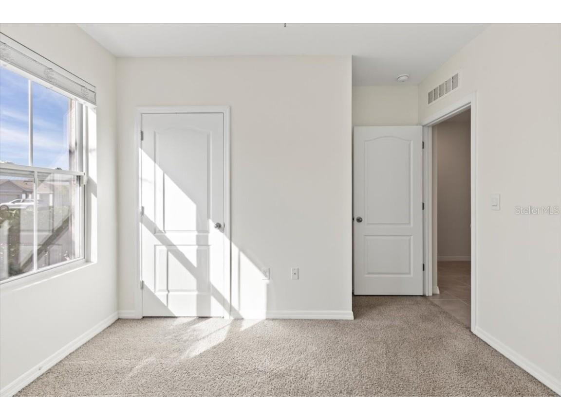 205 Old Mill Pond Road Edgewater FL 32141 FC314043 image7