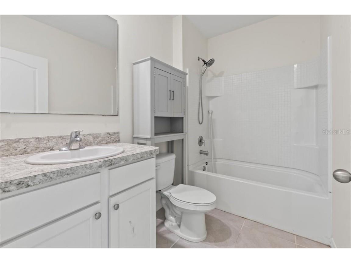 205 Old Mill Pond Road Edgewater FL 32141 FC314043 image8