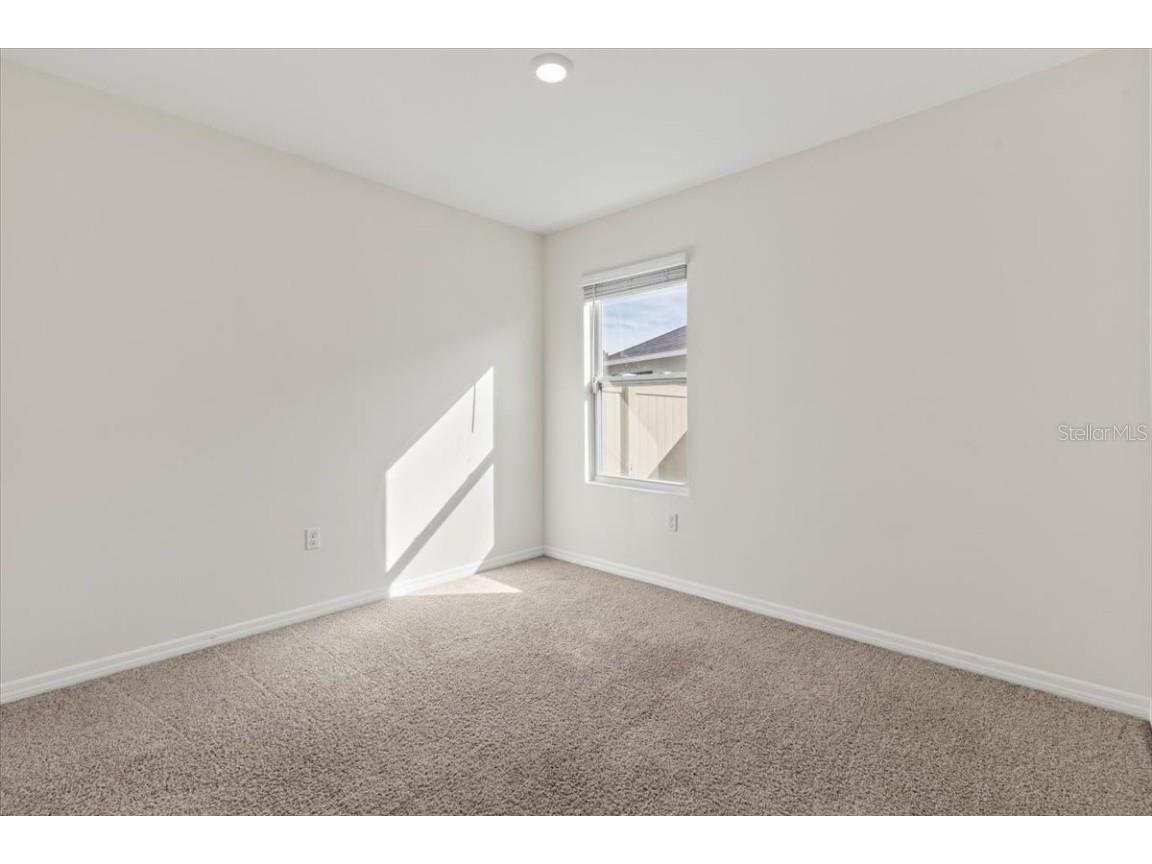 205 Old Mill Pond Road Edgewater FL 32141 FC314043 image9