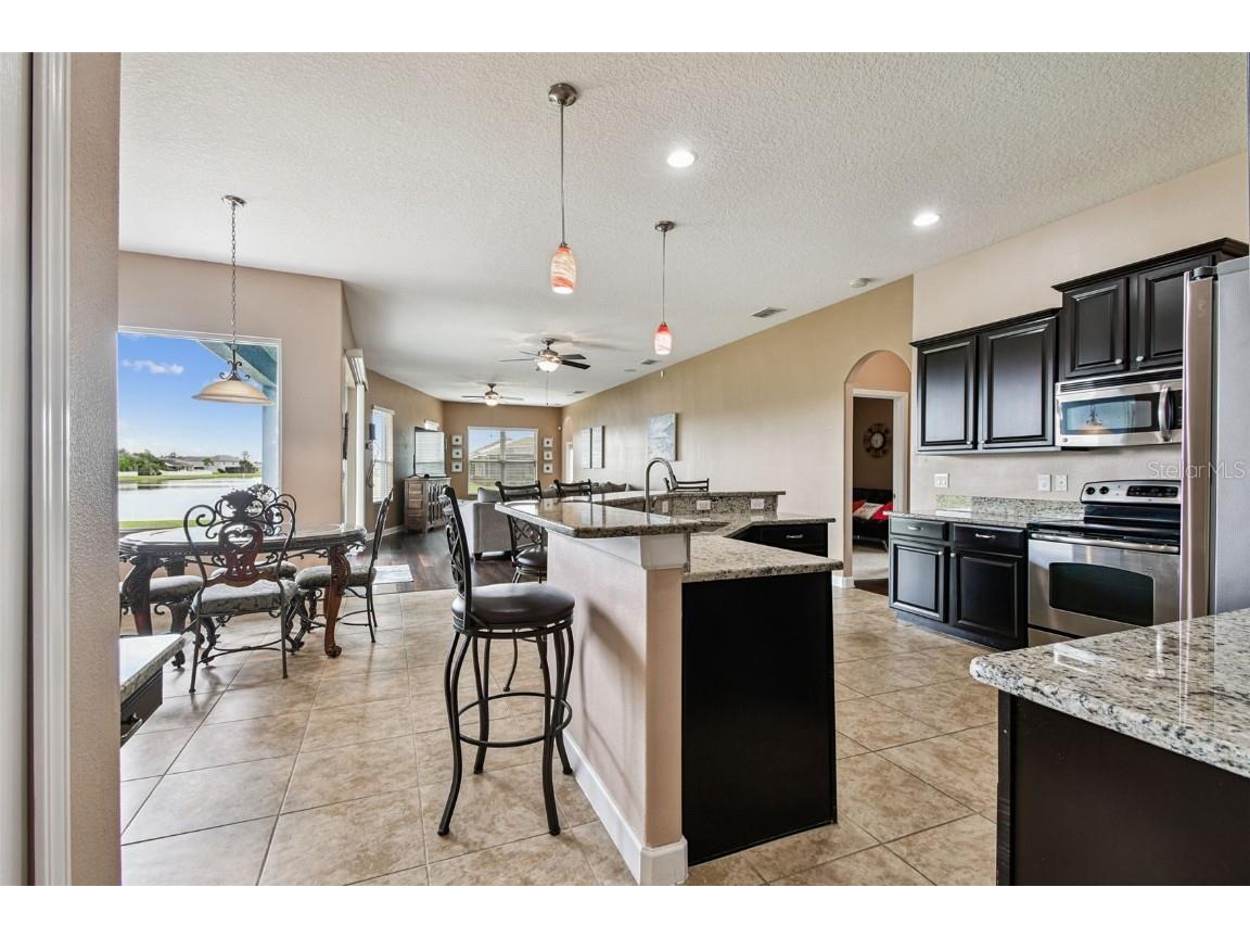 205 Orange Mill Ave Ruskin FL 33570 TB8433326 image10