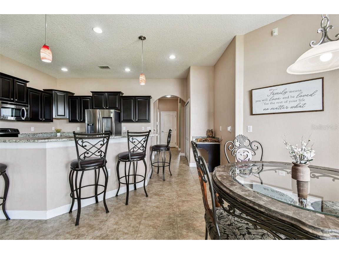 205 Orange Mill Ave Ruskin FL 33570 TB8433326 image14