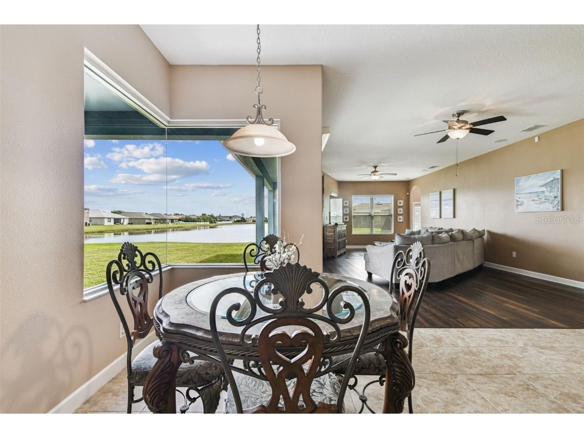 205 Orange Mill Ave Ruskin FL 33570 TB8433326 image15