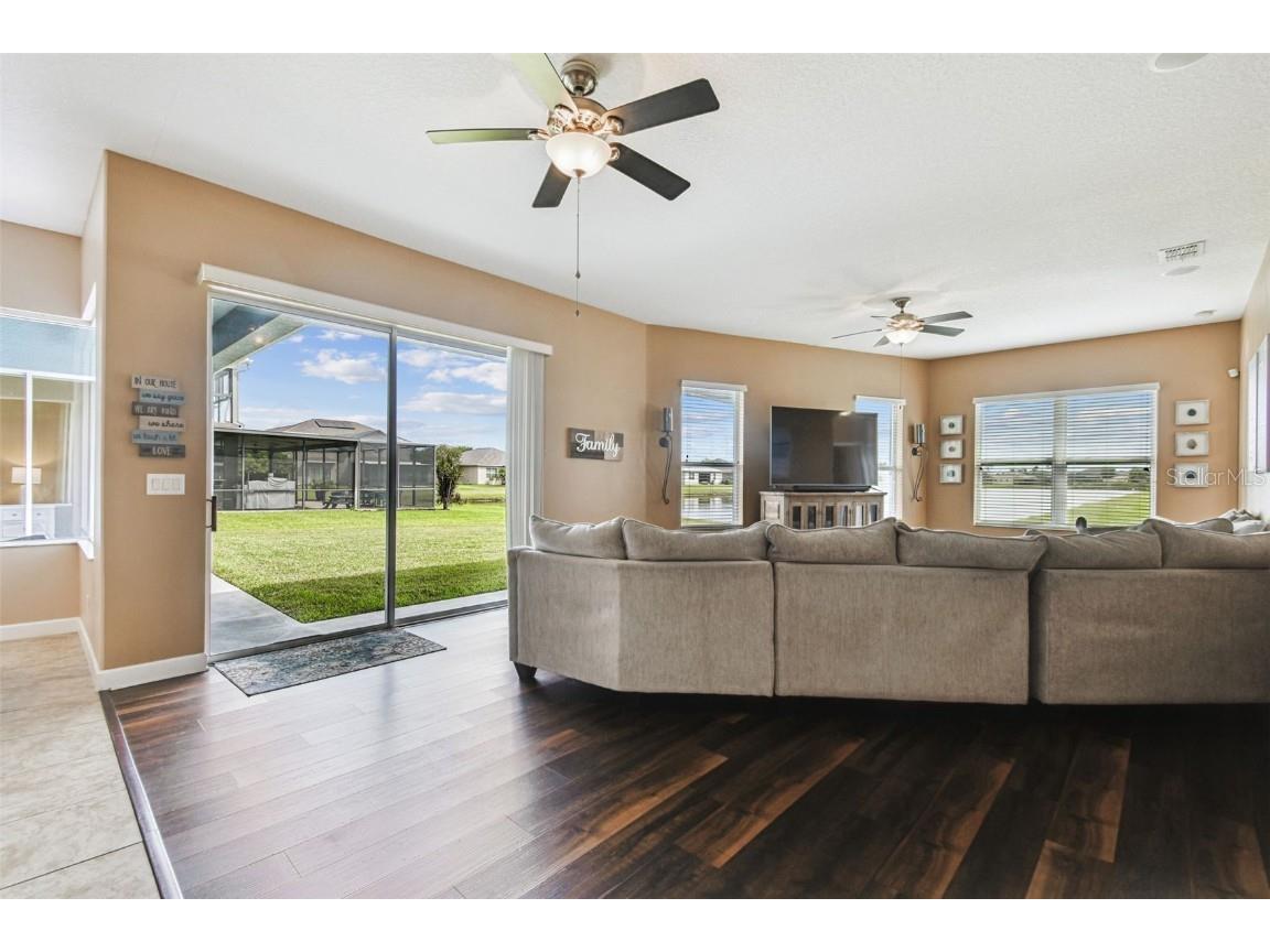 205 Orange Mill Ave Ruskin FL 33570 TB8433326 image21