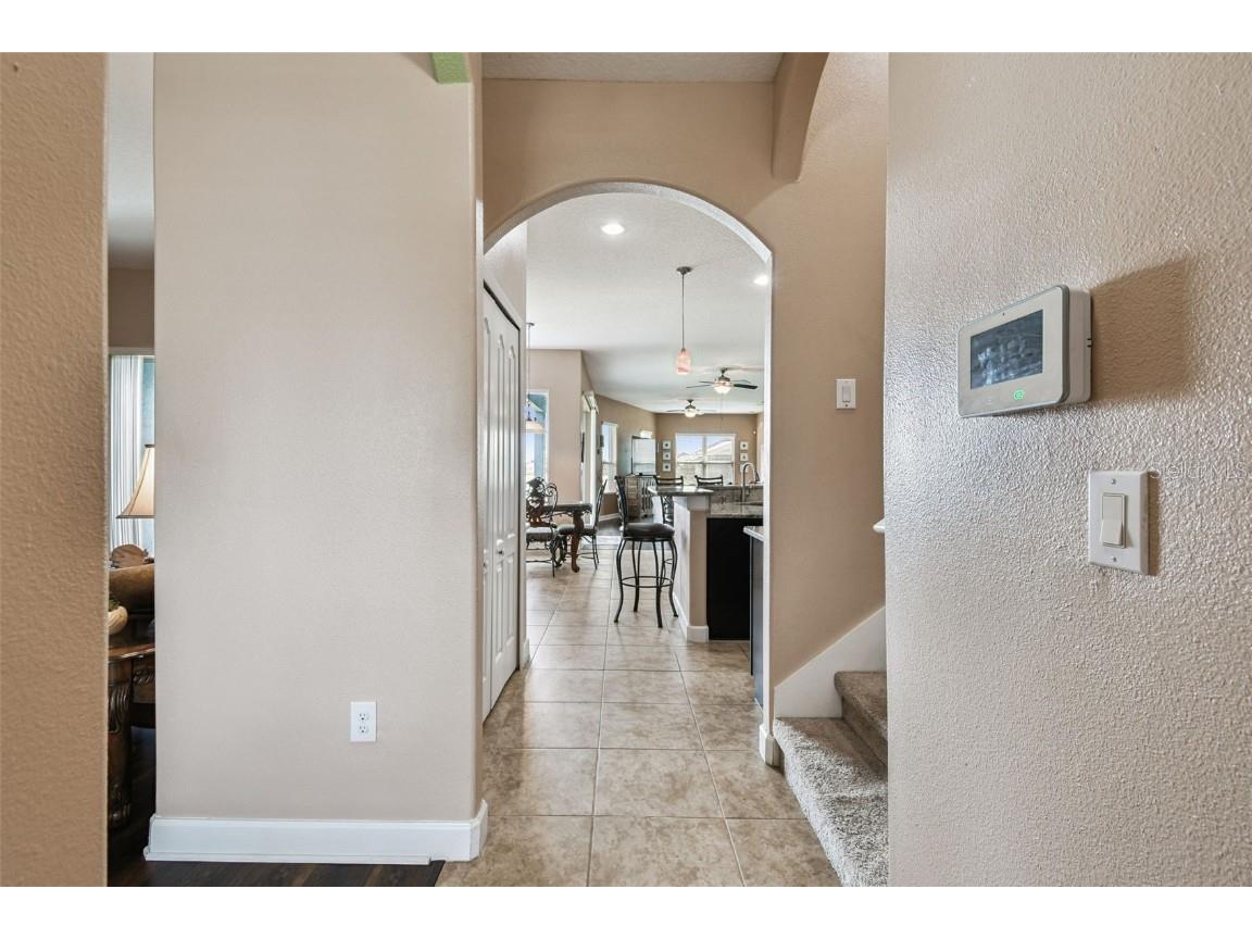 205 Orange Mill Ave Ruskin FL 33570 TB8433326 image22