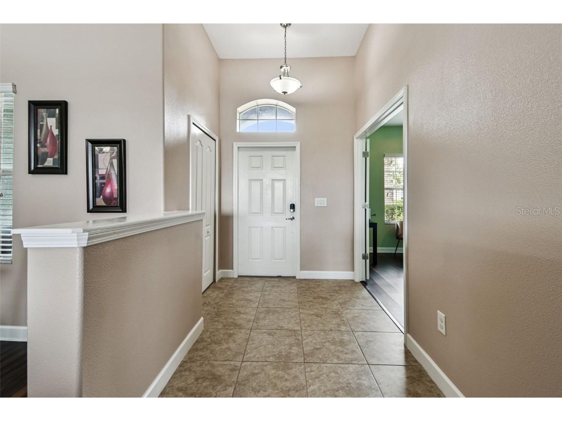 205 Orange Mill Ave Ruskin FL 33570 TB8433326 image23