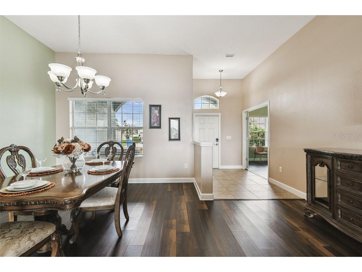 205 Orange Mill Ave Ruskin FL 33570 TB8433326 image24