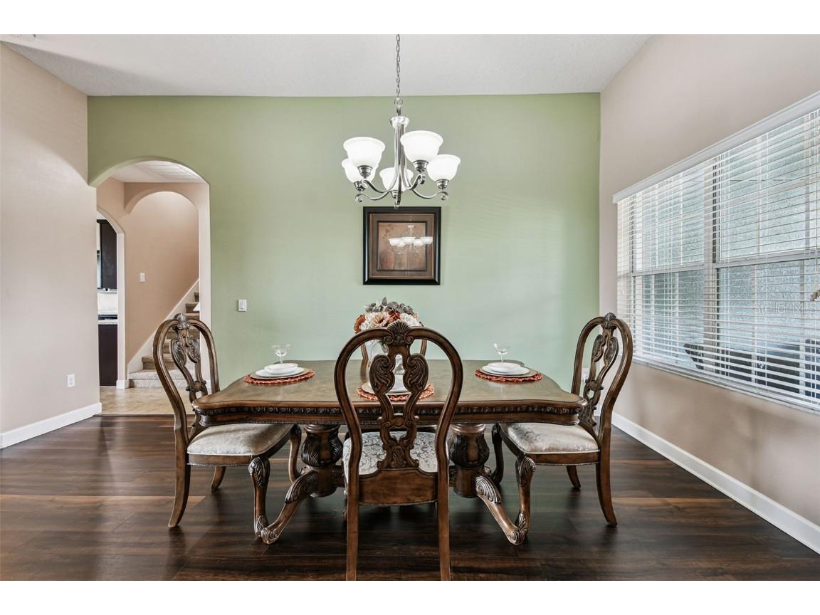 205 Orange Mill Ave Ruskin FL 33570 TB8433326 image26