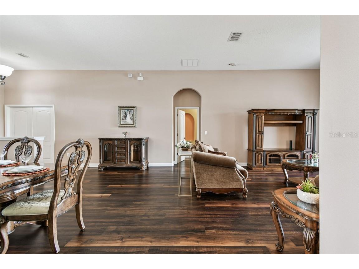 205 Orange Mill Ave Ruskin FL 33570 TB8433326 image28