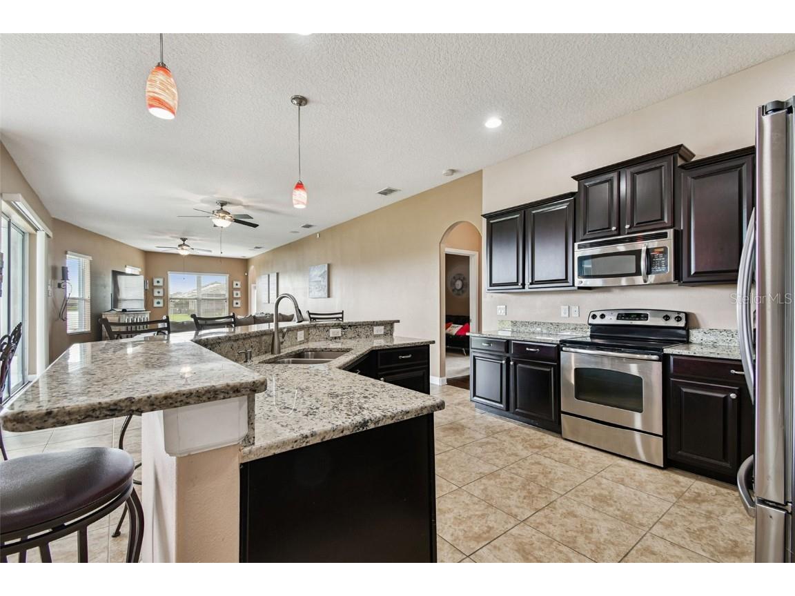 205 Orange Mill Ave Ruskin FL 33570 TB8433326 image3