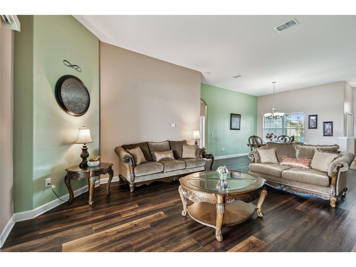 205 Orange Mill Ave Ruskin FL 33570 TB8433326 image30