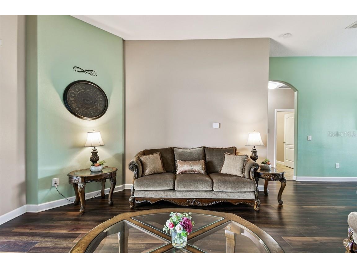 205 Orange Mill Ave Ruskin FL 33570 TB8433326 image32