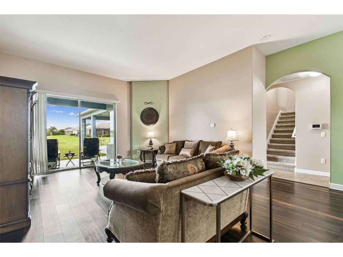 205 Orange Mill Ave Ruskin FL 33570 TB8433326 image33