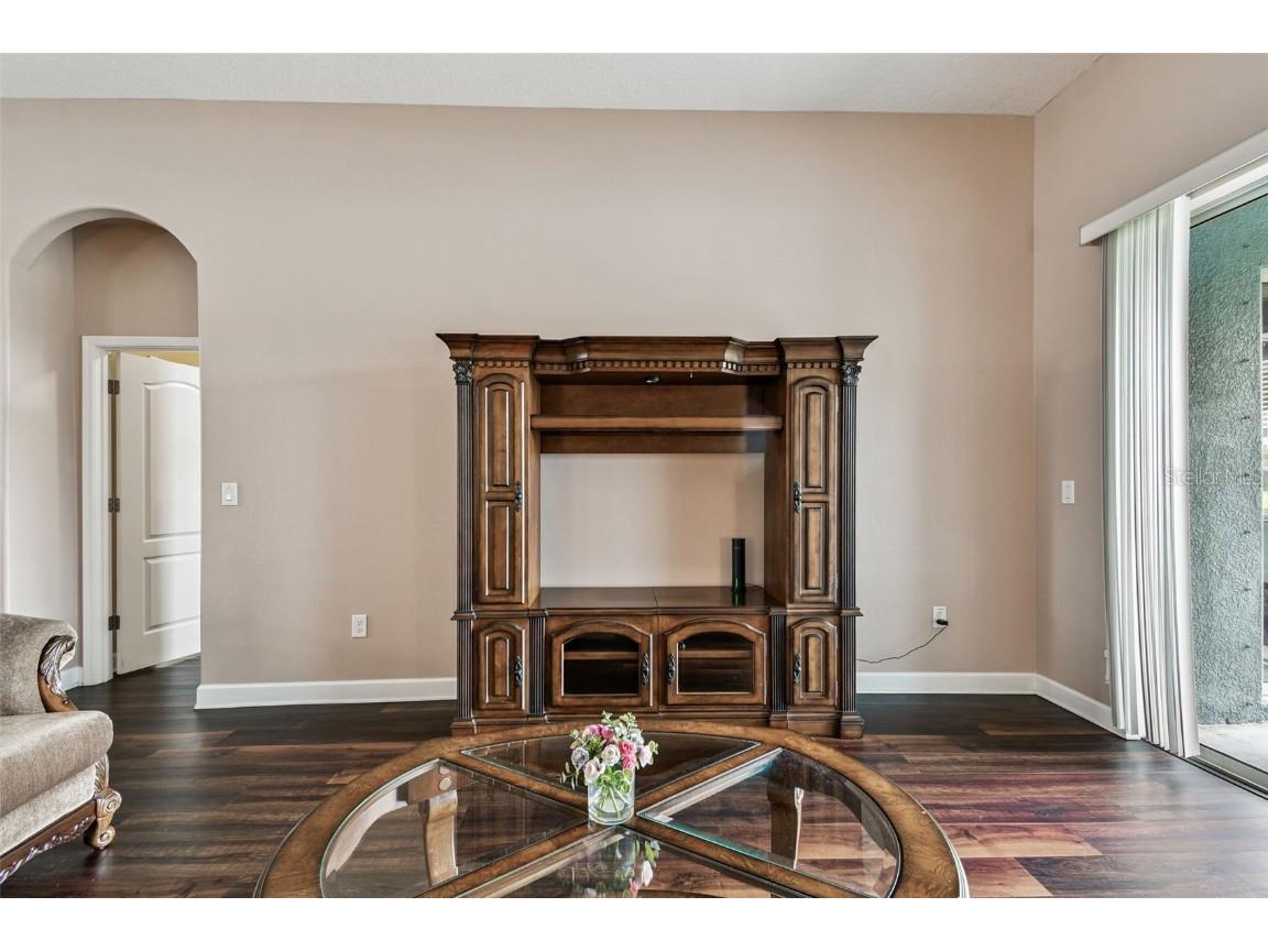 205 Orange Mill Ave Ruskin FL 33570 TB8433326 image34