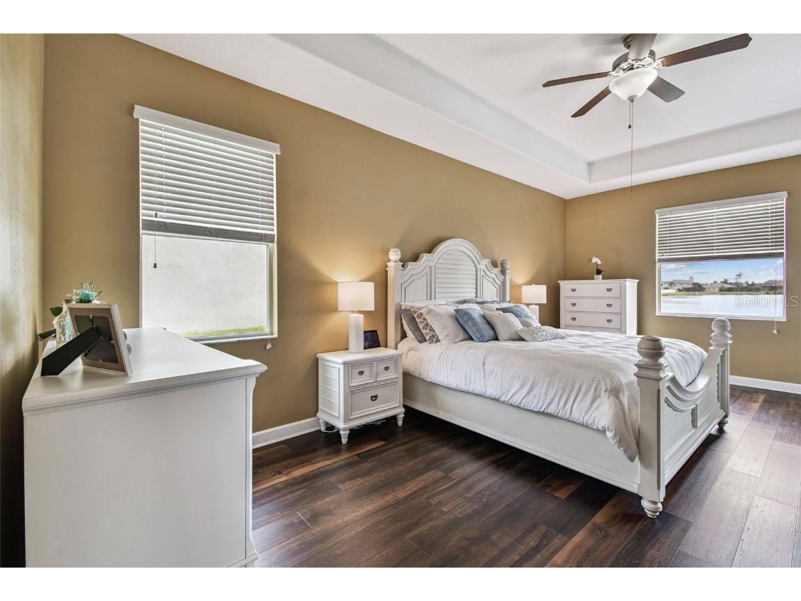 205 Orange Mill Ave Ruskin FL 33570 TB8433326 image38