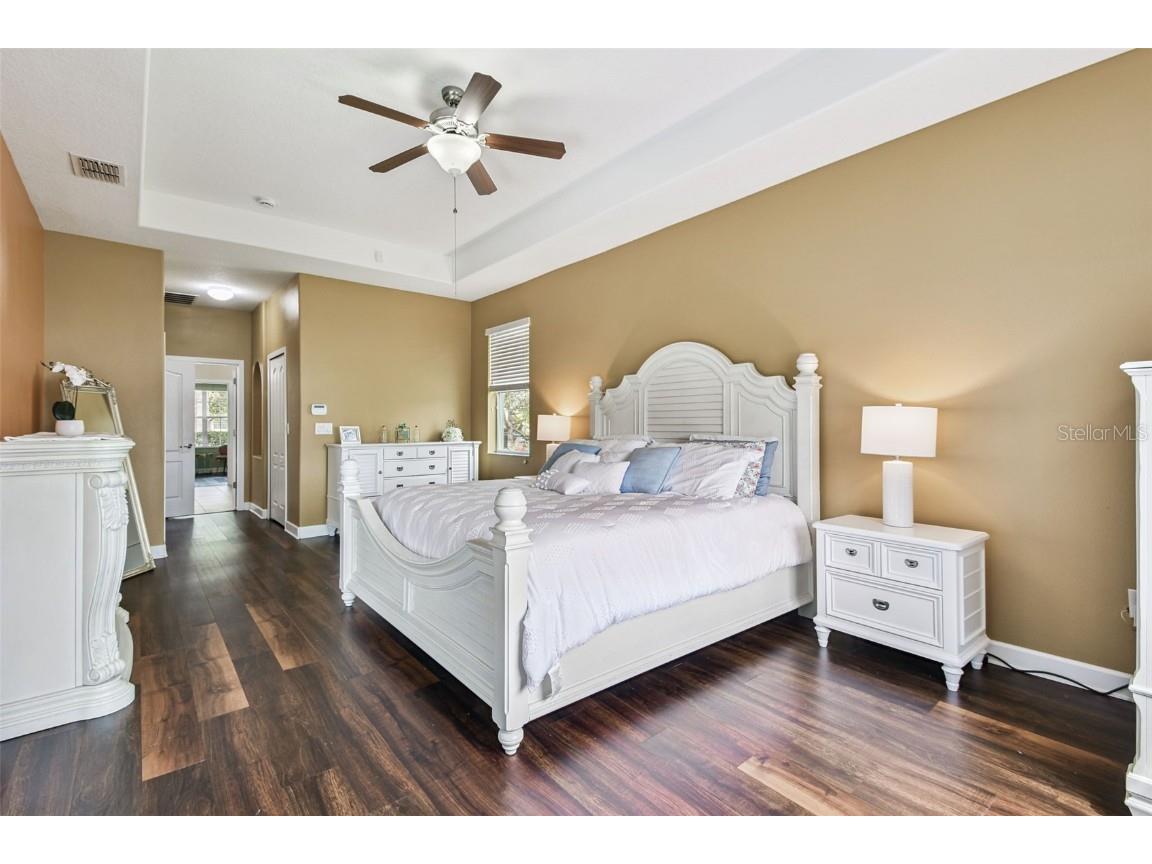 205 Orange Mill Ave Ruskin FL 33570 TB8433326 image39