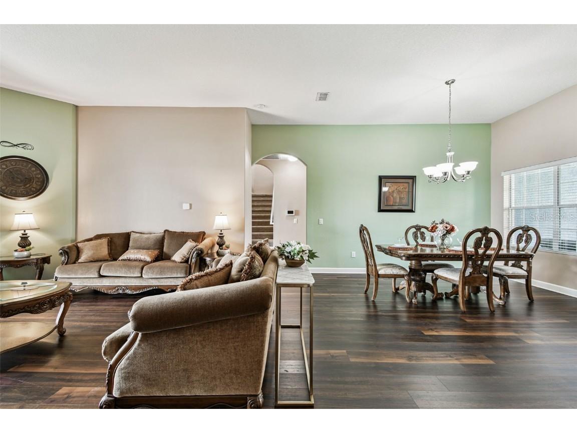 205 Orange Mill Ave Ruskin FL 33570 TB8433326 image4