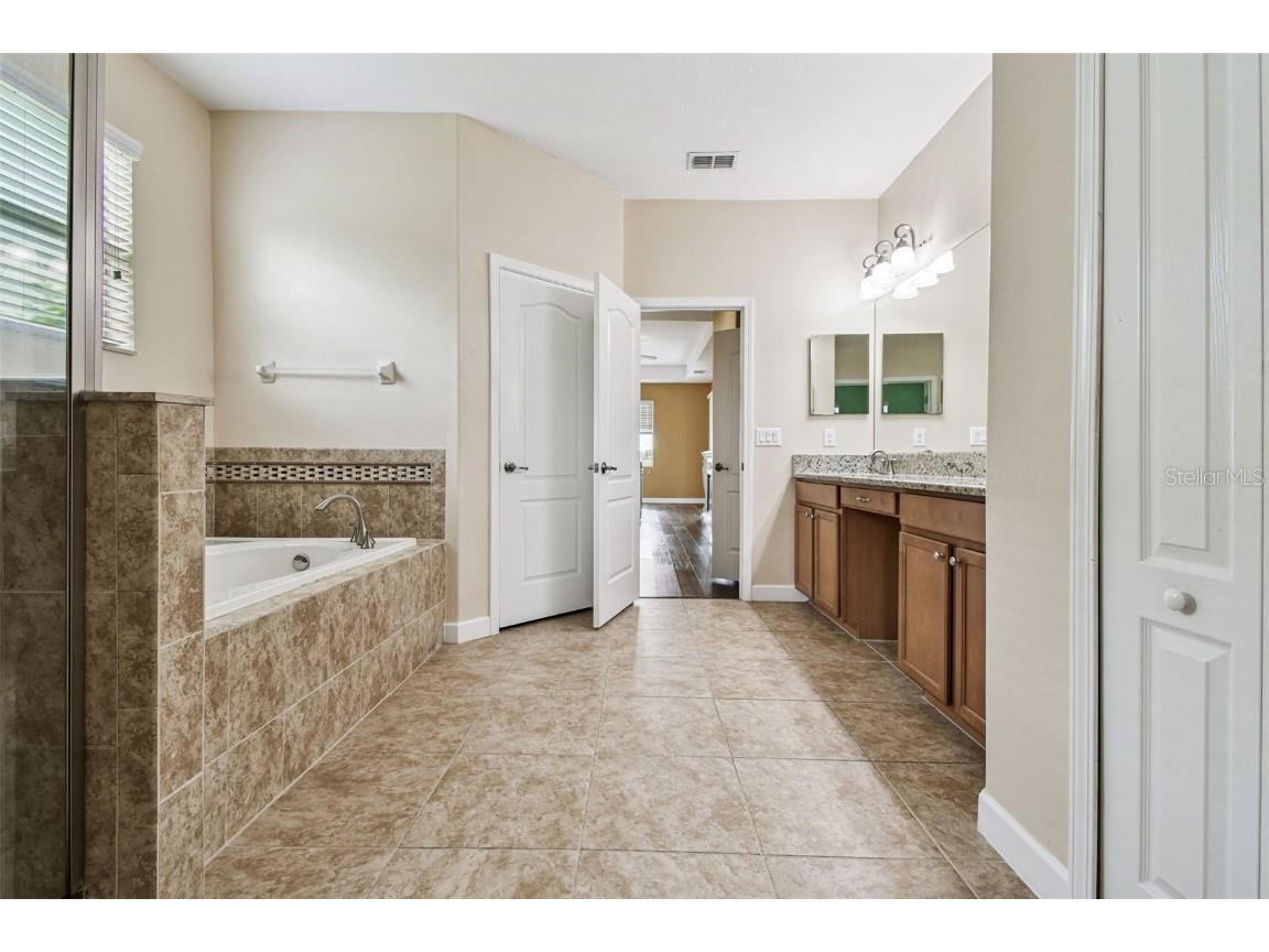 205 Orange Mill Ave Ruskin FL 33570 TB8433326 image40