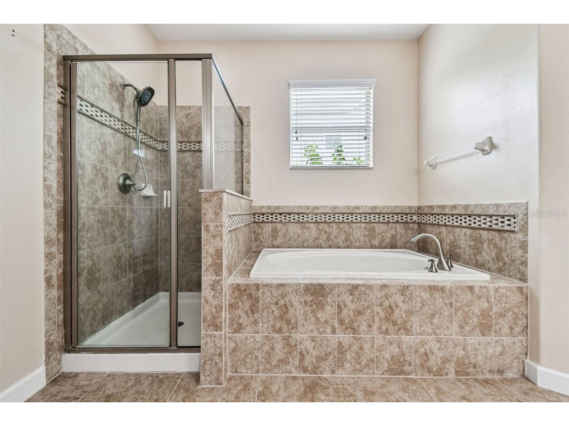 205 Orange Mill Ave Ruskin FL 33570 TB8433326 image41