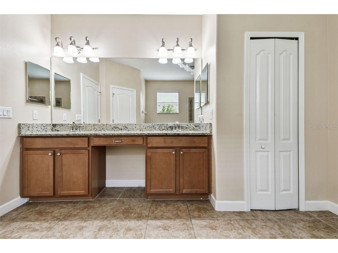 205 Orange Mill Ave Ruskin FL 33570 TB8433326 image42