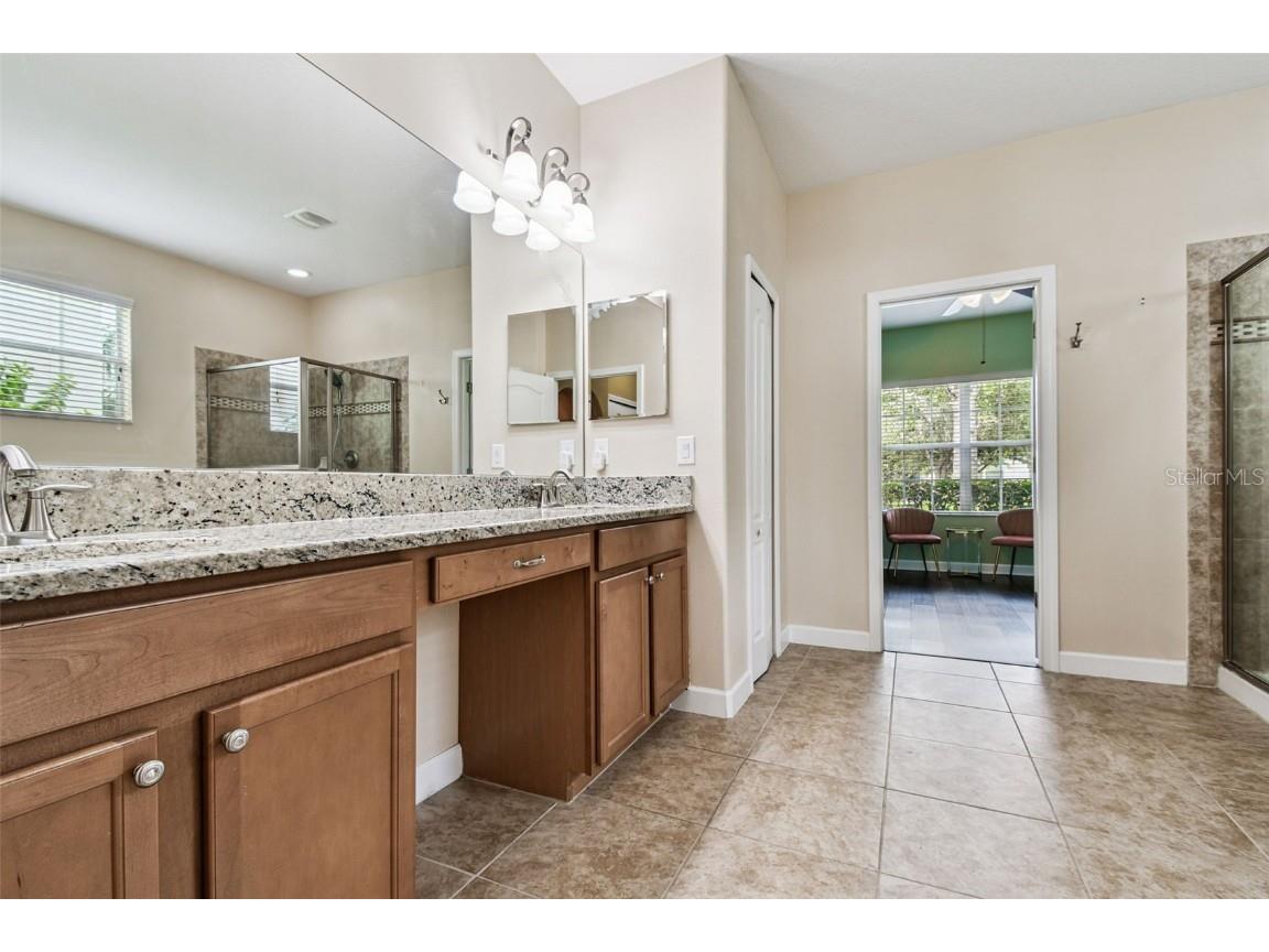 205 Orange Mill Ave Ruskin FL 33570 TB8433326 image43