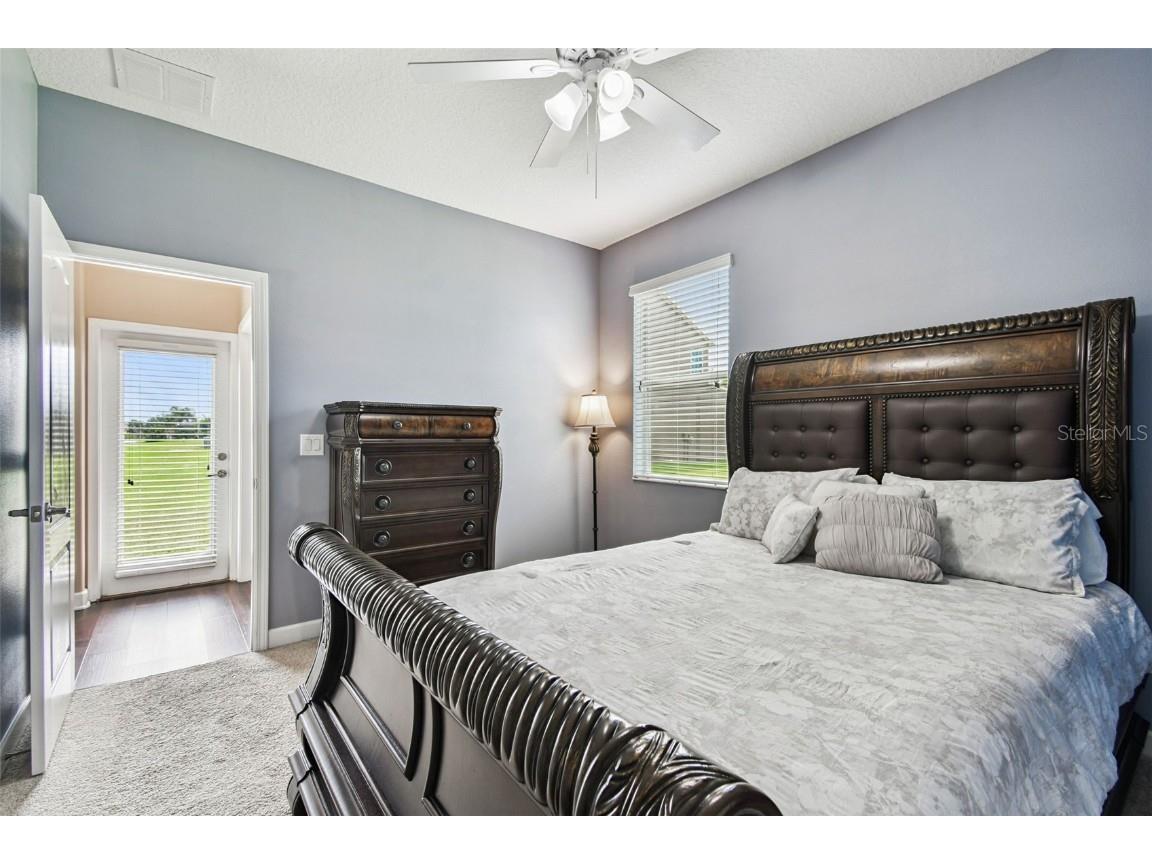 205 Orange Mill Ave Ruskin FL 33570 TB8433326 image45