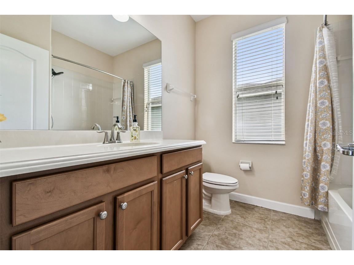 205 Orange Mill Ave Ruskin FL 33570 TB8433326 image47