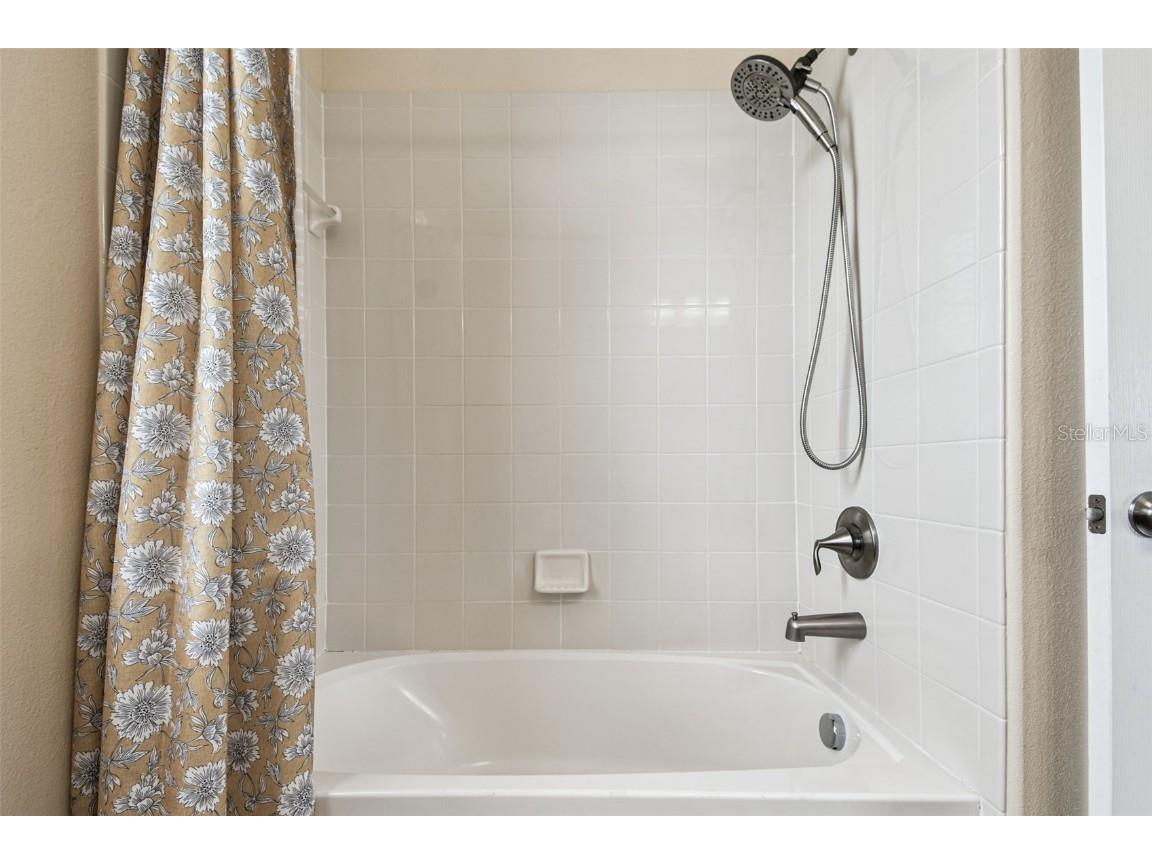 205 Orange Mill Ave Ruskin FL 33570 TB8433326 image48