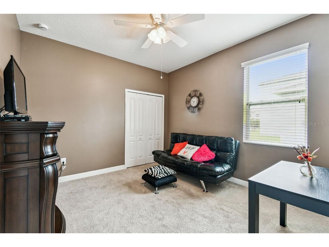 205 Orange Mill Ave Ruskin FL 33570 TB8433326 image49