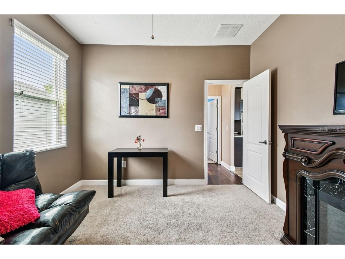 205 Orange Mill Ave Ruskin FL 33570 TB8433326 image50