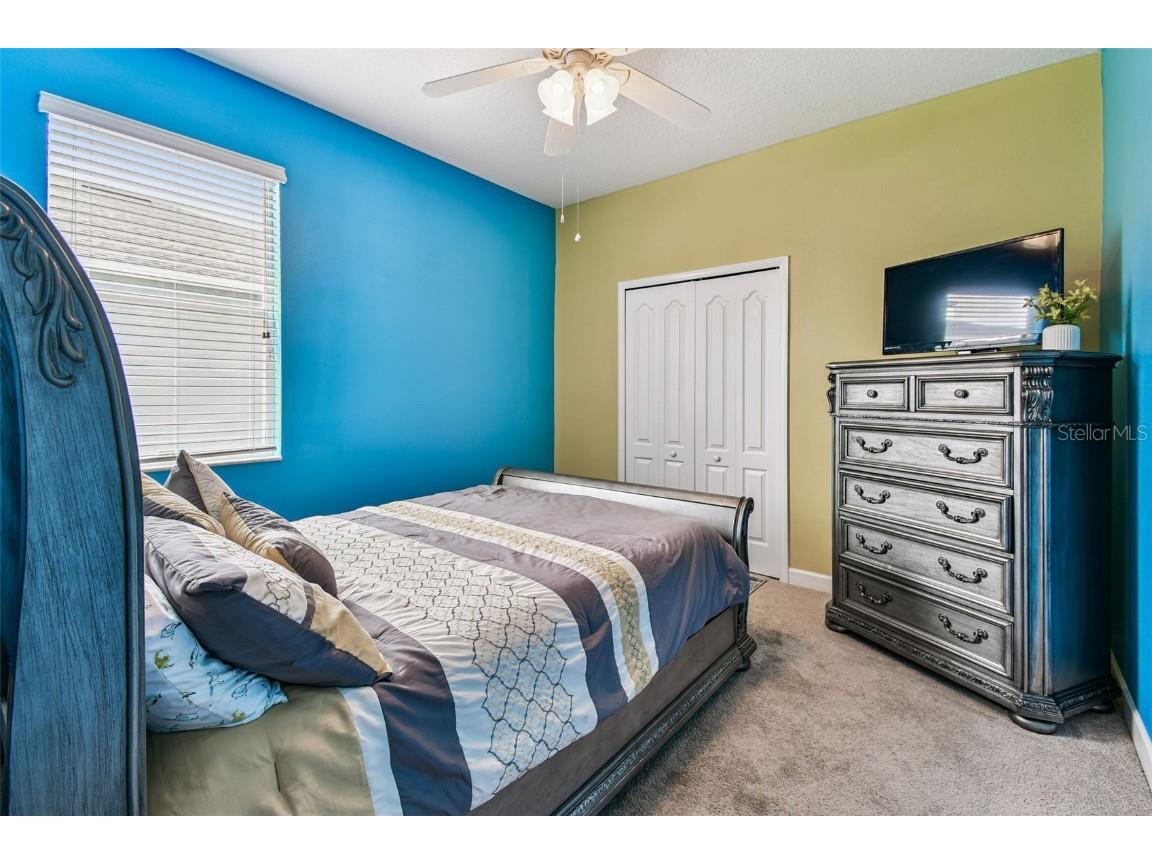 205 Orange Mill Ave Ruskin FL 33570 TB8433326 image51