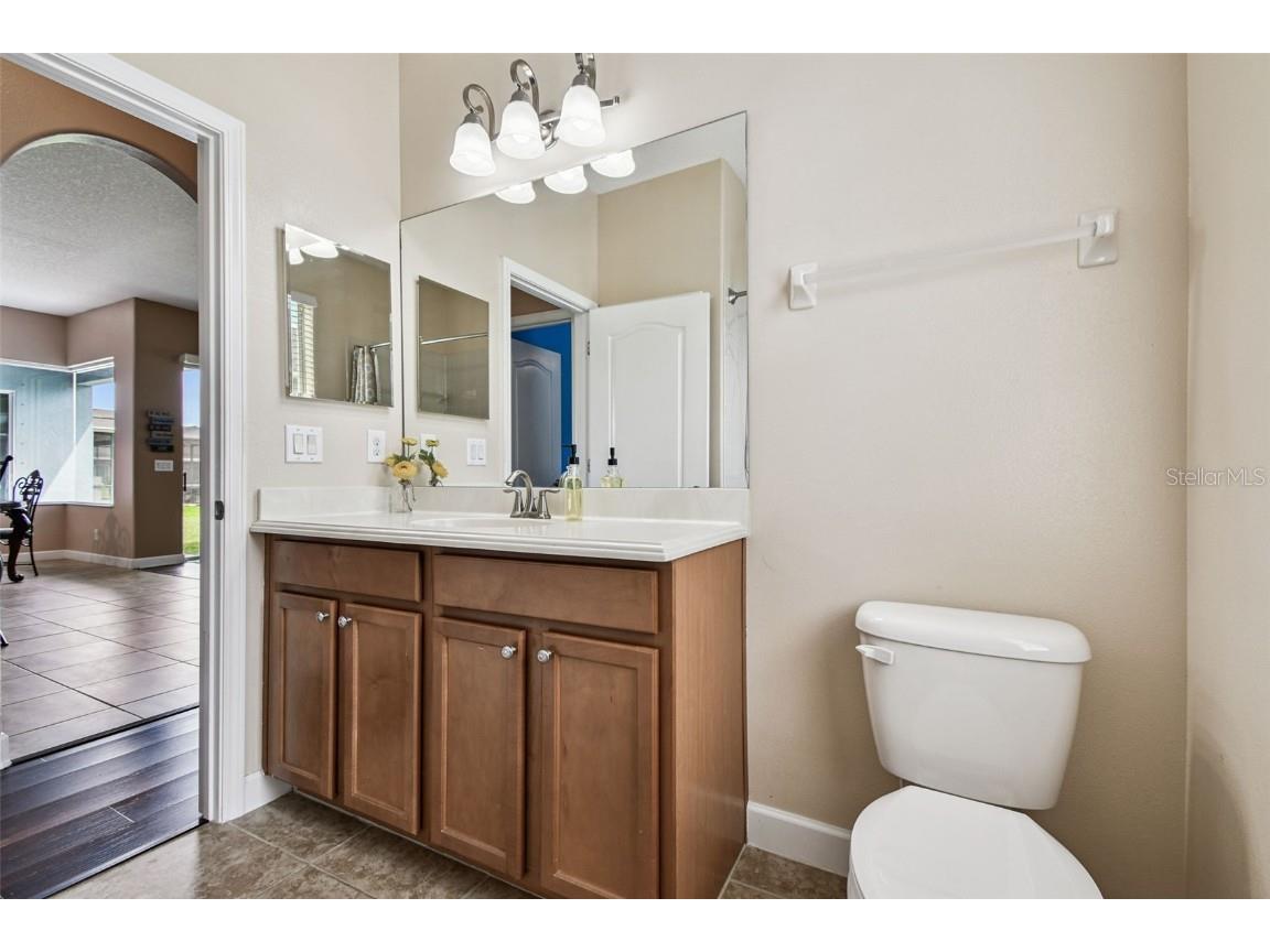 205 Orange Mill Ave Ruskin FL 33570 TB8433326 image52