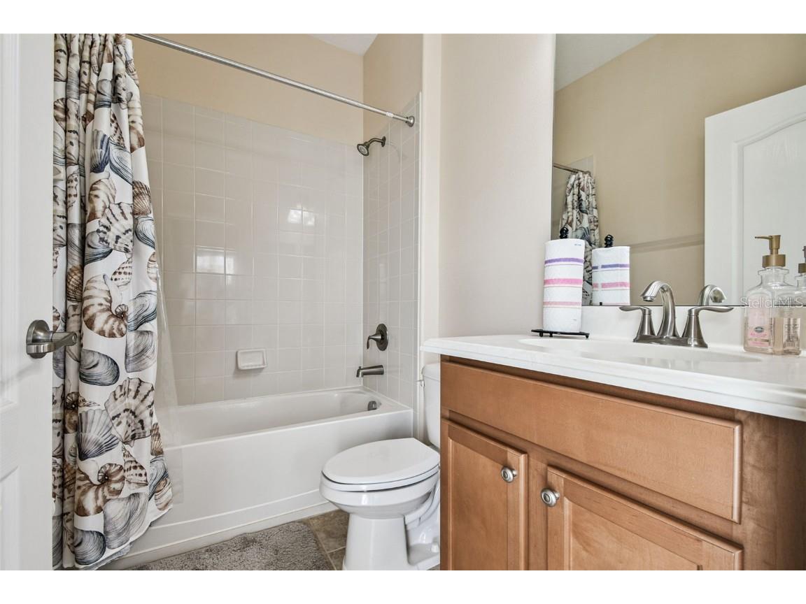 205 Orange Mill Ave Ruskin FL 33570 TB8433326 image53