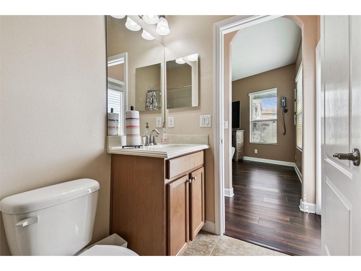 205 Orange Mill Ave Ruskin FL 33570 TB8433326 image54